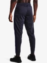Pantaloni tuta da uomo Under Armour