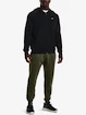 Pantaloni tuta da uomo Under Armour