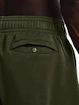 Pantaloni tuta da uomo Under Armour