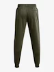 Pantaloni tuta da uomo Under Armour
