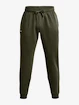 Pantaloni tuta da uomo Under Armour