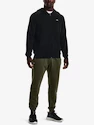 Pantaloni tuta da uomo Under Armour