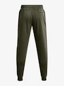 Pantaloni tuta da uomo Under Armour
