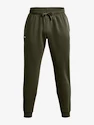 Pantaloni tuta da uomo Under Armour