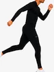 Pantaloni tuta da uomo Under Armour