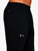 Pantaloni tuta da uomo Under Armour
