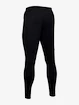 Pantaloni tuta da uomo Under Armour