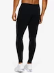 Pantaloni tuta da uomo Under Armour