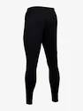Pantaloni tuta da uomo Under Armour