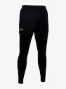 Pantaloni tuta da uomo Under Armour