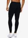 Pantaloni tuta da uomo Under Armour