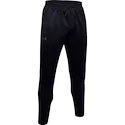 Pantaloni tuta da uomo Under Armour