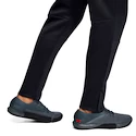 Pantaloni tuta da uomo Under Armour