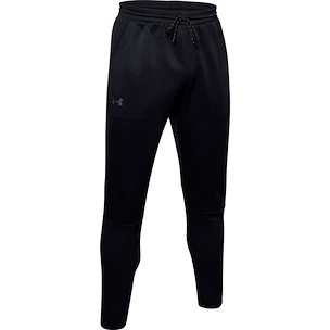 Pantaloni tuta da uomo Under Armour