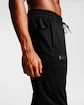 Pantaloni tuta da uomo Under Armour