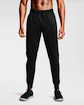 Pantaloni tuta da uomo Under Armour