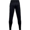 Pantaloni tuta da uomo Under Armour