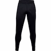 Pantaloni tuta da uomo Under Armour