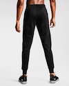 Pantaloni tuta da uomo Under Armour