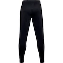 Pantaloni tuta da uomo Under Armour