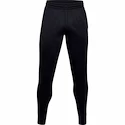 Pantaloni tuta da uomo Under Armour