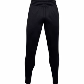 Pantaloni tuta da uomo Under Armour