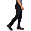 Pantaloni tuta da uomo Under Armour