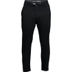 Pantaloni tuta da uomo Under Armour