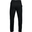 Pantaloni tuta da uomo Under Armour