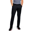 Pantaloni tuta da uomo Under Armour