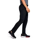 Pantaloni tuta da uomo Under Armour