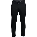 Pantaloni tuta da uomo Under Armour