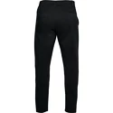 Pantaloni tuta da uomo Under Armour