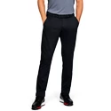 Pantaloni tuta da uomo Under Armour