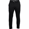 Pantaloni tuta da uomo Under Armour