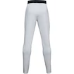 Pantaloni tuta da uomo Under Armour