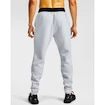 Pantaloni tuta da uomo Under Armour