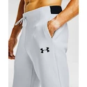 Pantaloni tuta da uomo Under Armour