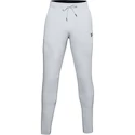 Pantaloni tuta da uomo Under Armour