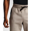 Pantaloni tuta da uomo Under Armour