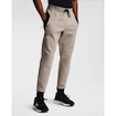 Pantaloni tuta da uomo Under Armour