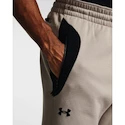 Pantaloni tuta da uomo Under Armour