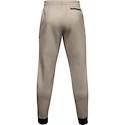 Pantaloni tuta da uomo Under Armour