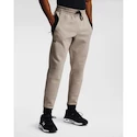 Pantaloni tuta da uomo Under Armour
