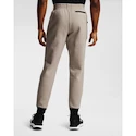Pantaloni tuta da uomo Under Armour