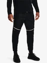 Pantaloni tuta da uomo Under Armour  AF Storm Pants-BLK XXL