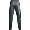 Pantaloni tuta da uomo Under Armour  Brawler Pant Pitch Gray