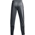 Pantaloni tuta da uomo Under Armour  Brawler Pant Pitch Gray