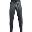 Pantaloni tuta da uomo Under Armour  Brawler Pant Pitch Gray L