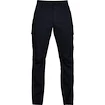 Pantaloni tuta da uomo Under Armour  Enduro Cargo Pant Black 30/34